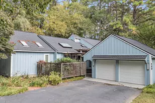 260 Clover Thatch, Pittsboro, NC 27312 - Photo 3