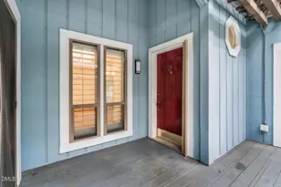 260 Clover Thatch, Pittsboro, NC 27312 - Photo 7