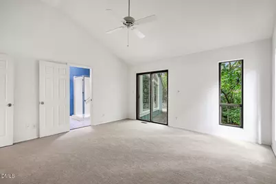 260 Clover Thatch, Pittsboro, NC 27312 - Photo 31