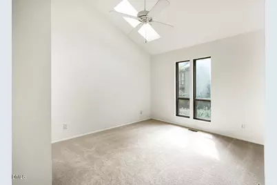 260 Clover Thatch, Pittsboro, NC 27312 - Photo 33