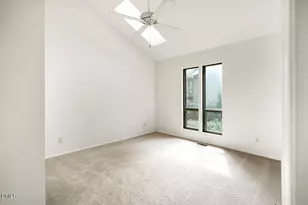 260 Clover Thatch, Pittsboro, NC 27312 - Photo 33