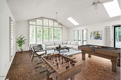 260 Clover Thatch, Pittsboro, NC 27312 - Photo 29