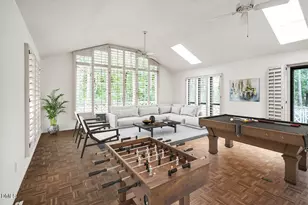 260 Clover Thatch, Pittsboro, NC 27312 - Photo 29