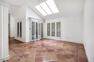 260 Clover Thatch, Pittsboro, NC 27312 - Photo 11