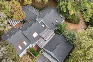 260 Clover Thatch, Pittsboro, NC 27312 - Photo 45