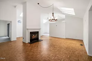 260 Clover Thatch, Pittsboro, NC 27312 - Photo 25