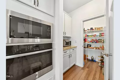 1067 Bingley Drive, Durham, NC 27703 - Photo 17