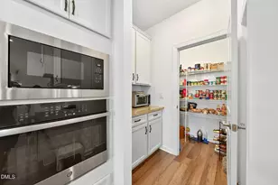 1067 Bingley Dr, Durham, NC 27703 - Photo 17