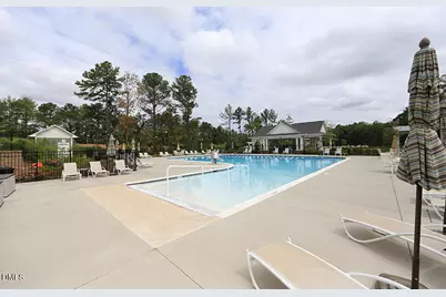 1067 Bingley Drive, Durham, NC 27703 - Photo 35