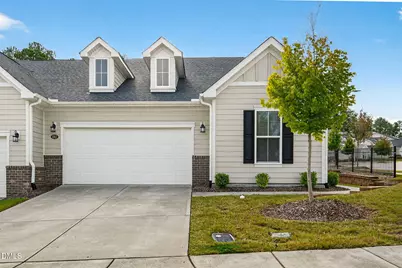 1067 Bingley Drive, Durham, NC 27703 - Photo 1