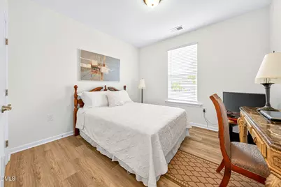 1067 Bingley Drive, Durham, NC 27703 - Photo 25