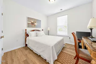 1067 Bingley Dr, Durham, NC 27703 - Photo 25