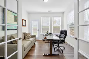 1067 Bingley Dr, Durham, NC 27703 - Photo 21