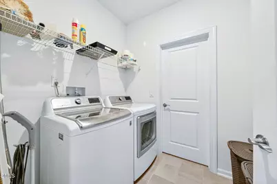 1067 Bingley Drive, Durham, NC 27703 - Photo 23