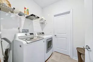 1067 Bingley Dr, Durham, NC 27703 - Photo 23