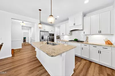 1067 Bingley Drive, Durham, NC 27703 - Photo 11