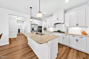 1067 Bingley Dr, Durham, NC 27703 - Photo 11