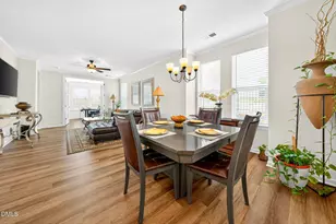 1067 Bingley Dr, Durham, NC 27703 - Photo 9