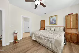 1067 Bingley Dr, Durham, NC 27703 - Photo 27