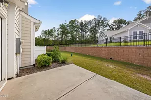 1067 Bingley Dr, Durham, NC 27703 - Photo 31