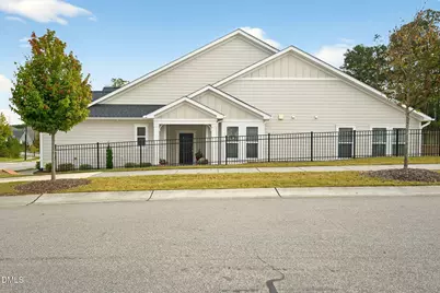 1067 Bingley Drive, Durham, NC 27703 - Photo 33