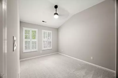 6733 Middleboro Drive, Raleigh, NC 27612 - Photo 13