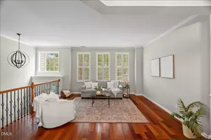 6733 Middleboro Dr, Raleigh, NC 27612 - Photo 3