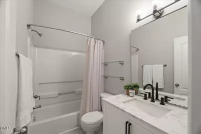 6733 Middleboro Drive, Raleigh, NC 27612 - Photo 19