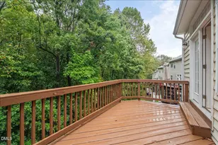 6733 Middleboro Dr, Raleigh, NC 27612 - Photo 21