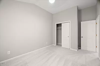 6733 Middleboro Drive, Raleigh, NC 27612 - Photo 15