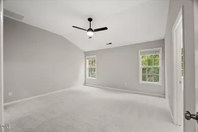 6733 Middleboro Drive, Raleigh, NC 27612 - Photo 11