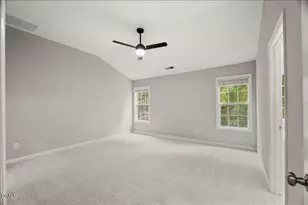 6733 Middleboro Dr, Raleigh, NC 27612 - Photo 11