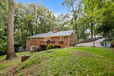 4902 Carteret Drive, Raleigh, NC 27612 - Photo 41