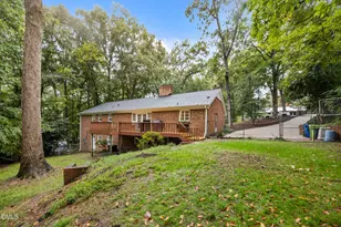 4902 Carteret Dr, Raleigh, NC 27612 - Photo 41