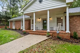 4902 Carteret Dr, Raleigh, NC 27612 - Photo 3