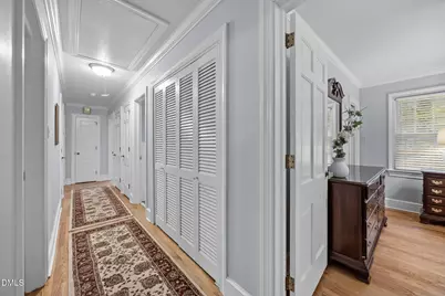 4902 Carteret Drive, Raleigh, NC 27612 - Photo 21