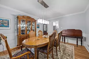 4902 Carteret Dr, Raleigh, NC 27612 - Photo 9