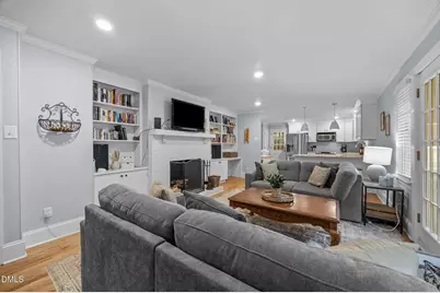 4902 Carteret Drive, Raleigh, NC 27612 - Photo 19