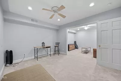 4902 Carteret Drive, Raleigh, NC 27612 - Photo 33