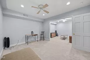 4902 Carteret Dr, Raleigh, NC 27612 - Photo 33