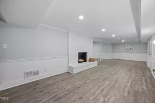 4902 Carteret Dr, Raleigh, NC 27612 - Photo 29