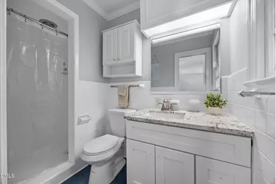 4902 Carteret Drive, Raleigh, NC 27612 - Photo 23