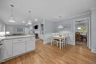 4902 Carteret Dr, Raleigh, NC 27612 - Photo 15