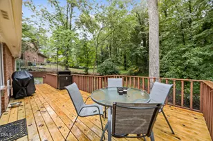 4902 Carteret Dr, Raleigh, NC 27612 - Photo 37