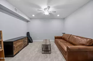 4902 Carteret Dr, Raleigh, NC 27612 - Photo 35