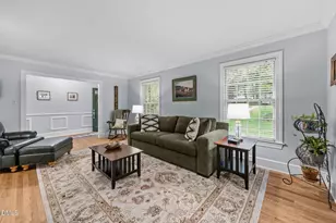 4902 Carteret Dr, Raleigh, NC 27612 - Photo 7