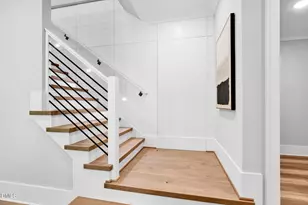 58 Mint Springs Rd, Pittsboro, NC 27312 - Photo 47