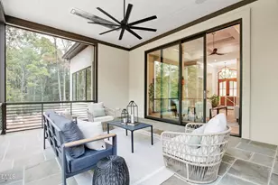 58 Mint Springs Rd, Pittsboro, NC 27312 - Photo 39