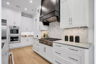 58 Mint Springs Road, Pittsboro, NC 27312 - Photo 17