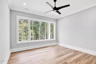 58 Mint Springs Rd, Pittsboro, NC 27312 - Photo 53